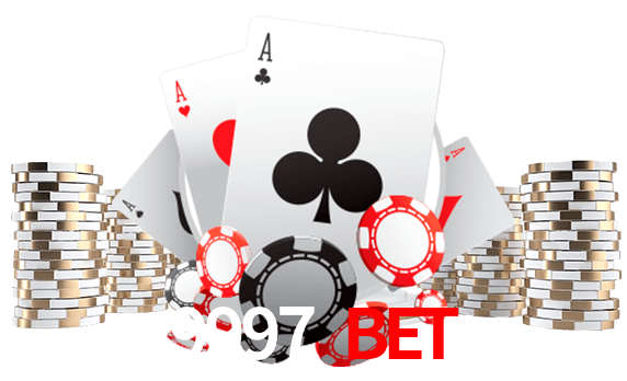 Jogue jogos de pôquer em 9997 Bet