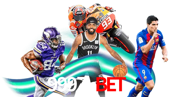 9997 Bet