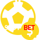 Aposte em esportes do mundo todo no 9997 Bet!