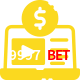 O Cassino 9997 Bet também oferece apostas esportivas virtuais!