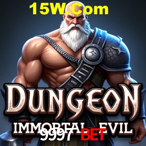 Secure Login 9997 Bet