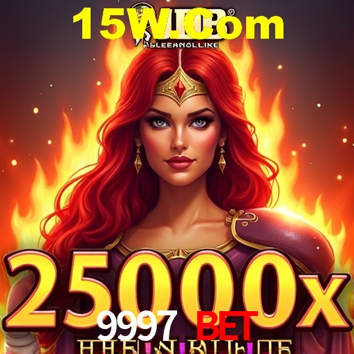 Interface Premium 9997 Bet