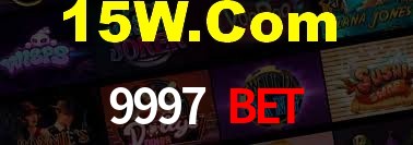 Football Betting 9997 Bet