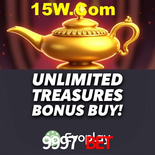 Exclusive Offers 9997 Bet