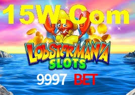 9997 Bet