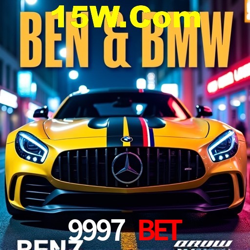A Emoção da Loteria na 9997 Bet: Uma Chance de Mudança de Vida