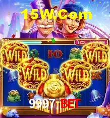 9997 Bet Rio de Janeiro - Slot Strategy