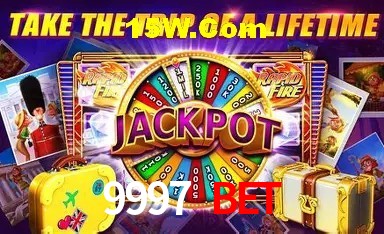 Diretório de Jogos 9997 Bet