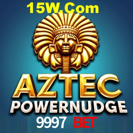 Security Systems 9997 Bet