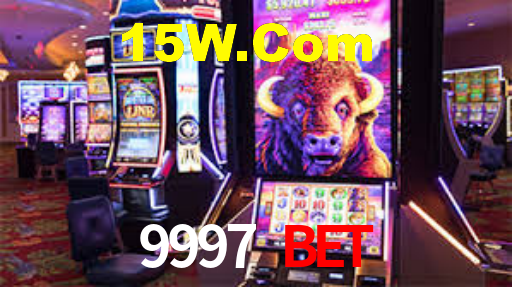 9997 Bet