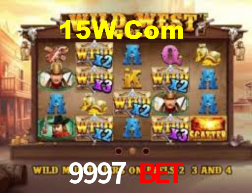 9997 Bet Vip