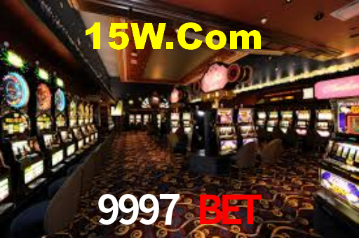 9997 Bet Me