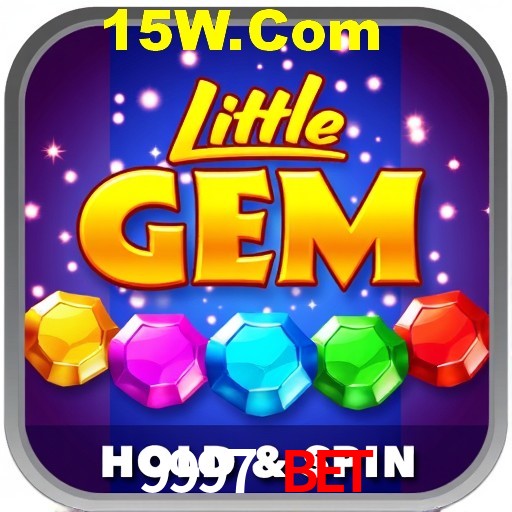 Descubra a Magia dos Jogos de Arcade no 9997 Bet