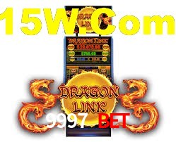 Exclusive Games 9997 Bet