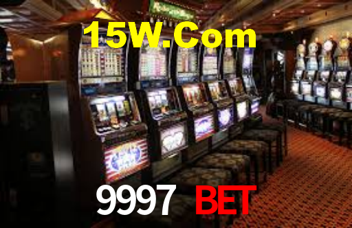 9997 Bet - Melhores Jogos De Cassino Online - 9997 Bet Vip