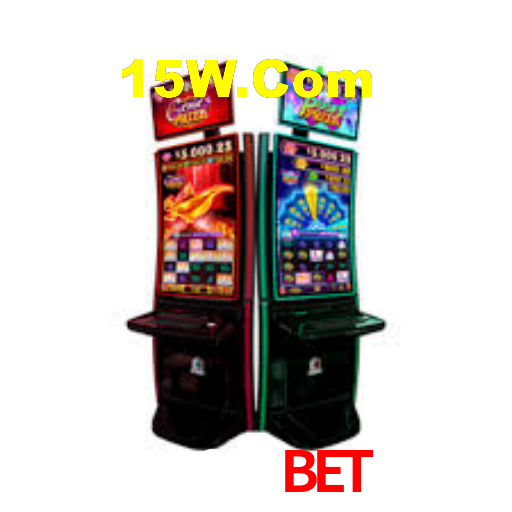 9997 Bet Vip