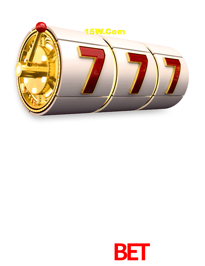 Game Providers 9997 Bet
