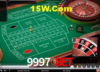 9997 Bet - Pagamento PIX Instantâneo
