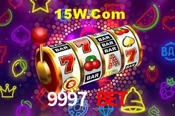 9997 Bet - Support