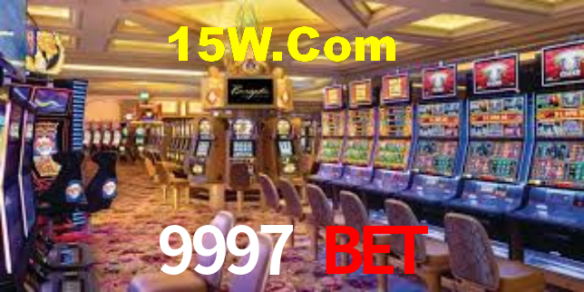 9997 Bet - App Security