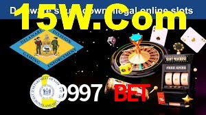 Explore as vantagens do 9997 Bet: serviço profissional e confiabilidade