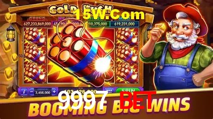 9997 Bet Salvador - Promo Stats