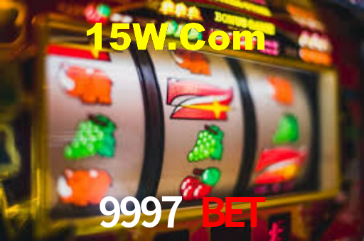 9997 Bet Me
