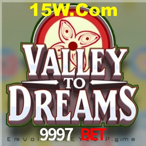 Desvendando o Mundo dos Jogos Virtuais na 9997 Bet