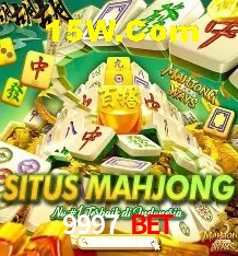 Segurança 2FA 9997 Bet