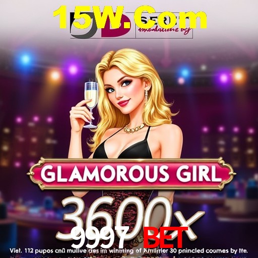 A Emoção da Loteria na 9997 Bet: Uma Chance de Mudança de Vida
