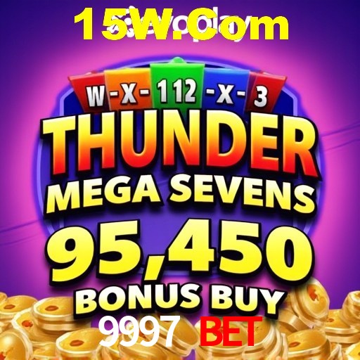 9997 Bet Belo Horizonte - Provably Fair