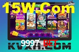 Daily Bonuses 9997 Bet