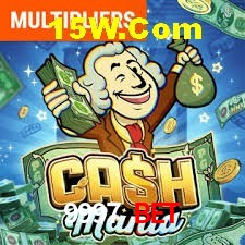 Bonus Features 9997 Bet