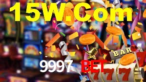 9997 Bet