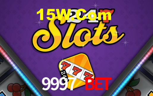 9997 Bet