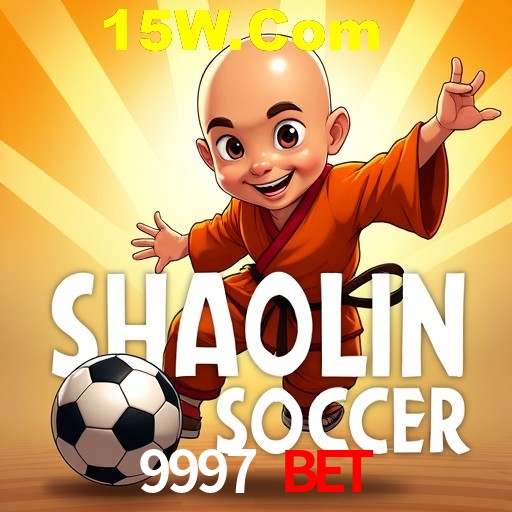 Flash Promotion 9997 Bet
