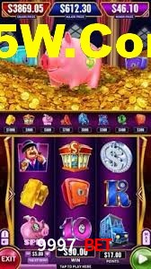 Aviator Game 9997 Bet