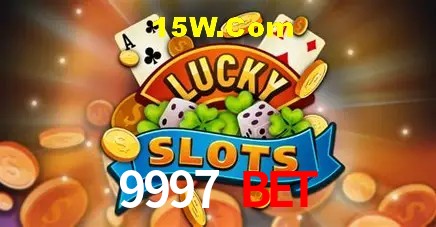 9997 Bet - User Statistics