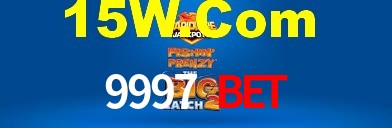 9997 Bet,9997 Bet Vip