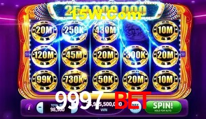 9997 Bet Fortaleza - Sports Winners