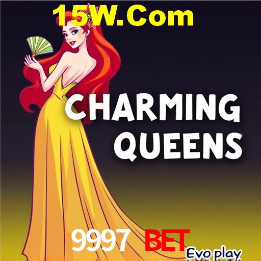 Descubra a Essência do 9997 Bet: Nossa História e Compromissos