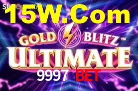 Tournaments 9997 Bet