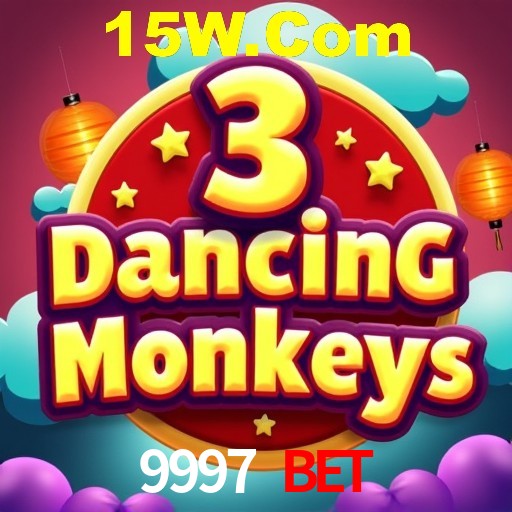 9997 Bet Fortaleza - Leaderboard
