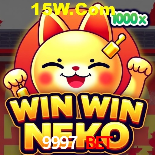 9997 Bet Cassino - 80+ Mesas ao Vivo