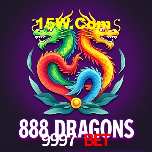 Estratégias Crash Games 9997 Bet