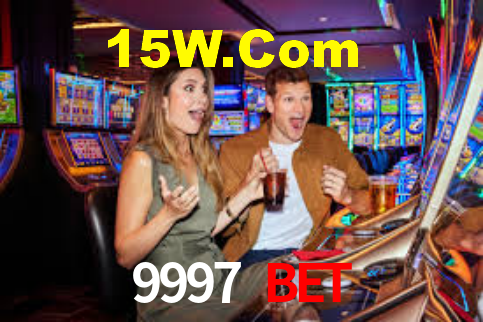 9997 Bet,9997 Bet Vip