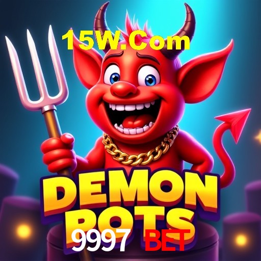 Estatísticas Crash Games 9997 Bet