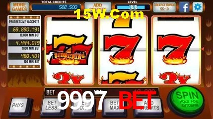 9997 Bet Entrar - Login Seguro Certificado