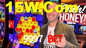 9997 Bet Vip