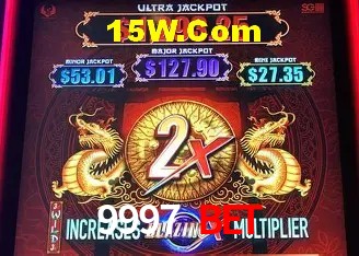 9997 Bet Salvador - Statistics